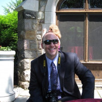Johanna Foods, Inc. Employee William Stoll's profile photo