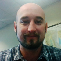 Ed Johnston Email & Phone Number