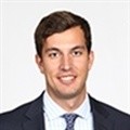 Tyler Jackson Email & Phone Number