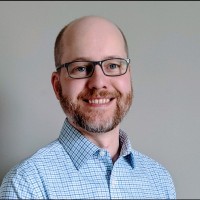 Jeff Running Email & Phone Number