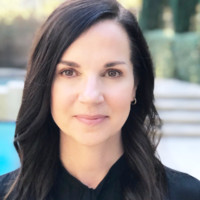 Paccar Employee Tiffany Anastasakis's profile photo