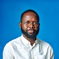 Sonio Employee Florian Akpakpa's profile photo