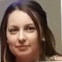 Regina McGuirk Email
