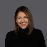 J.P. Morgan Asset Management Employee Genesis Garcia's profile photo