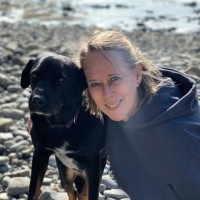 Berit Gundersen Email & Phone Number