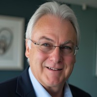 Swedish Employee Daniel Stokes's profile photo