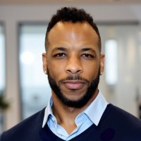 Jacques Bourgeois Email & Phone Number