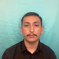 LT Software Solutions, Inc. Employee Omar Martinez's profile photo