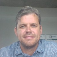 Hawk Development Employee Joe Strusinski's profile photo