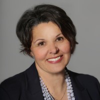 Christine Pisani