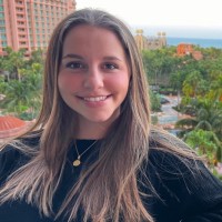 Leadership Alliance International, Inc Employee Carly Westendorf's profile photo
