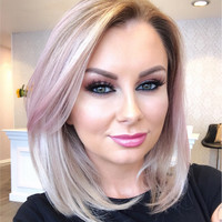 Self-Employed Employee Claire Arrowsmith's profile photo