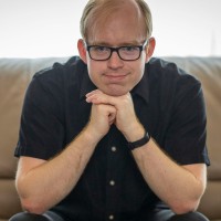 Nathan Osman Email
