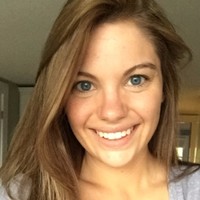 Alyssa Stewart