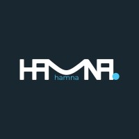 Hamna Ali Email