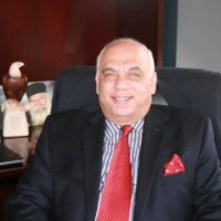 CTW International LLC Employee Leed Mark E. Shoukry's profile photo