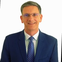 Richard Berry