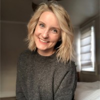 Ellen Werts Email & Phone Number