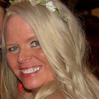 Lifeworks Chiropractic Employee Angel Harvey's profile photo