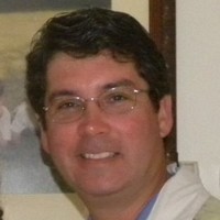 Rivera Physical Therapy Employee Lou Rivera's profile photo