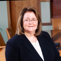 Pamela Ploor Email & Phone Number