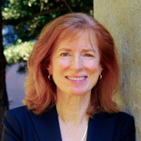 State Water Resources Control Board Employee Dorene D'Adamo's profile photo