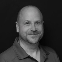 SWICKtech Employee Kristian Spiering's profile photo