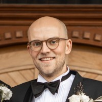 Haakon Fossen Email