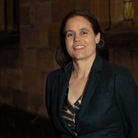 Heart Research Institute (HRI) Employee Katie Moore's profile photo