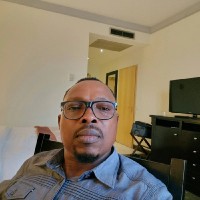 Eroton Exploration & Production Company Employee Kudos Inim's profile photo