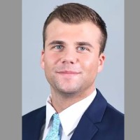 Karate Combat Employee Christian Colletti's profile photo