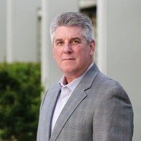 Kent Companies, Inc. Employee Duane Andrus's profile photo