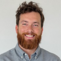 Sean Lane Email & Phone Number