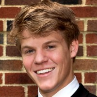 Redo Employee Ryan Conti's profile photo