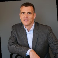 NBJ Summit/ New Hope Network Summit Employee Thomas Aarts's profile photo