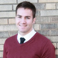 AssureCare LLC Employee Sean Barnard's profile photo