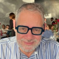 valueIQ.ai Employee Steven Forth's profile photo