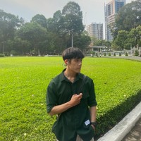 AgeCode Co. Ltd Employee Nguyễn Hòa's profile photo