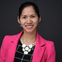 Phuoc Nguyen Email & Phone Number