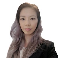 Fanny Lin Email & Phone Number