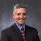 SIU School of Medicine Employee Leslie Clemmer's profile photo