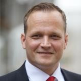 Sven Klein Email
