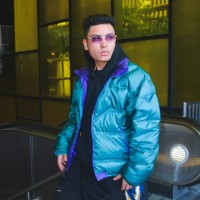 Jerson Roa Email