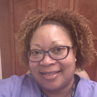 Yukon Kuskokwin Health Corp Employee Katrina Wilson's profile photo