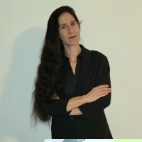Dusti Daniel Email & Phone Number