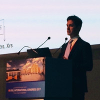 Restech - Respiratory Technology Employee Alessandro Gobbi's profile photo