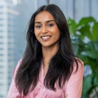 Rhea Singh Email