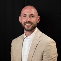 M.G. Newell Corporation Employee Clay Chisholm's profile photo