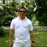 Sugiarto Sugi Email