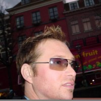 Spinboi Films Employee Jason Fine's profile photo